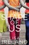 The Shape of Us by Lisa Ireland.