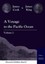 Cook, James: A Voyage to the Pacific Ocean Vol. 2