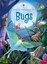 Young Beginners Bugs by Emily Bone 9781474907163 (Hardback, 2016)