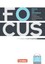Focus on Grammar - New Edition: Focus on Grammar - Arbeitsbuch zur Wiederho ...