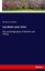 Lay down your arms - Bertha Von Suttner - 9783741154720