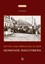 Hüllen, Frank: Sitten und Bräuche in der Gemeinde Wachtberg, Taschenbuch