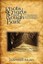 Knots Gnarls Rough Bark Compendium Essays on Childhood by Rajan Dushyant