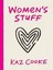 Women's Stuff by Kaz Cooke.