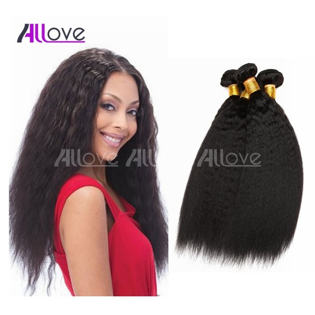 15a Body Wave Hair Weft 15 Unprocessed Peruvian Virgin Remy Human ...