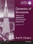 Dynamics of Structures, by Anil K. Chopra - 9780273774242