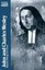 Selected Writings and Hymns by John Wesley, Charles Wesley (Paperback, 1981)