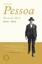 Pessoa, Fernando: Ricardo Reis, Taschenbuch