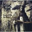 Creation Of The New World - CD - NEW ITEM