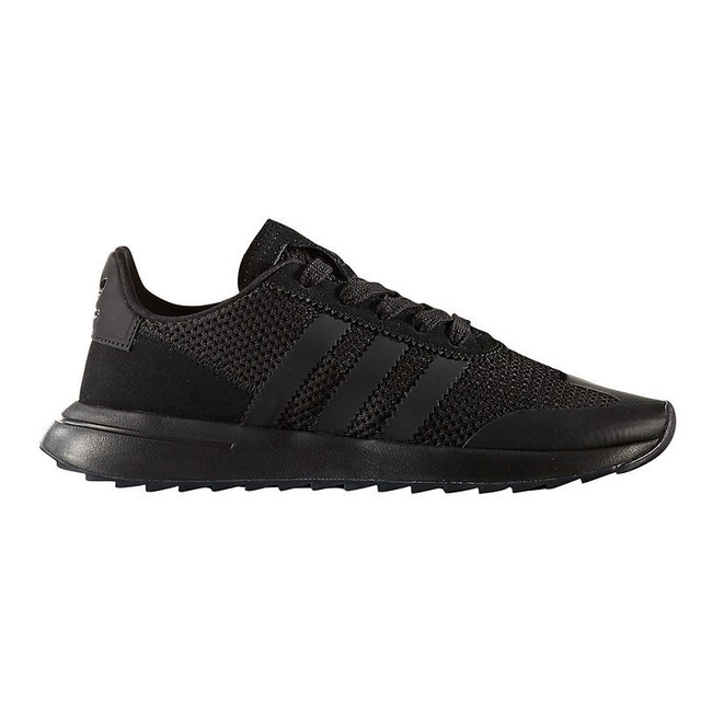 SCARPE DONNA SNEAKERS ADIDAS ORIGINALS FLB BY9308 SCARPE DONNA SNEAKERS ADIDAS ORIGINALS FLB BY9308