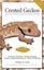 Crested Geckos: From the Experts at Advanced Vivarium Systems.