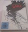 Lake Mungo - DVD/NEU/OVP/Horror/Rosie Traynor