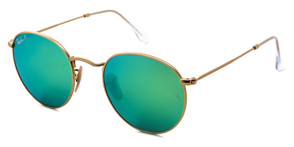 sonnenbrillen ray ban round sonnenbrillen ray ban round