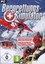 Bergrettungs-Simulator PC NEU