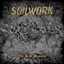 Soilwork - The Ride Majestic NEW CD