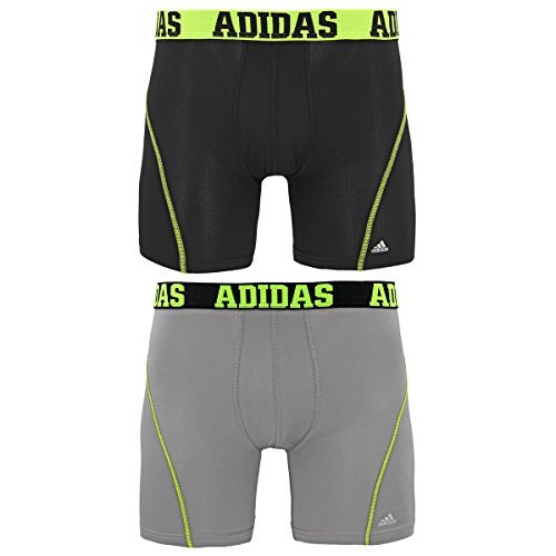 mens adidas climacool underwear mens adidas climacool underwear