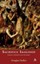 NEW Sacrifice Imagined by Douglas Hedley BOOK (Hardback) Free P&H