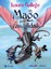 Mago Por Casualidad - Hardcover NEW Laura Gallego G 2016-04-30