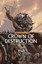Crown of Destruction by Kieron Gillen (Paperback / softback, 2016)