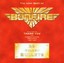 VARIOUS - Very Best Bonfire