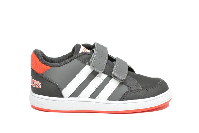 adidas neo bambino 32 adidas neo bambino 32