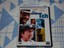 Das andere Ich DVD Gene Wilder NEU OVP