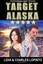 Environmental Crime Thrillers: Target Alaska: Sean & Julie, EPA/FBI battle nucle