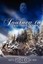 Journey to Christmas Creek by Elmore, Melinda -Paperback
