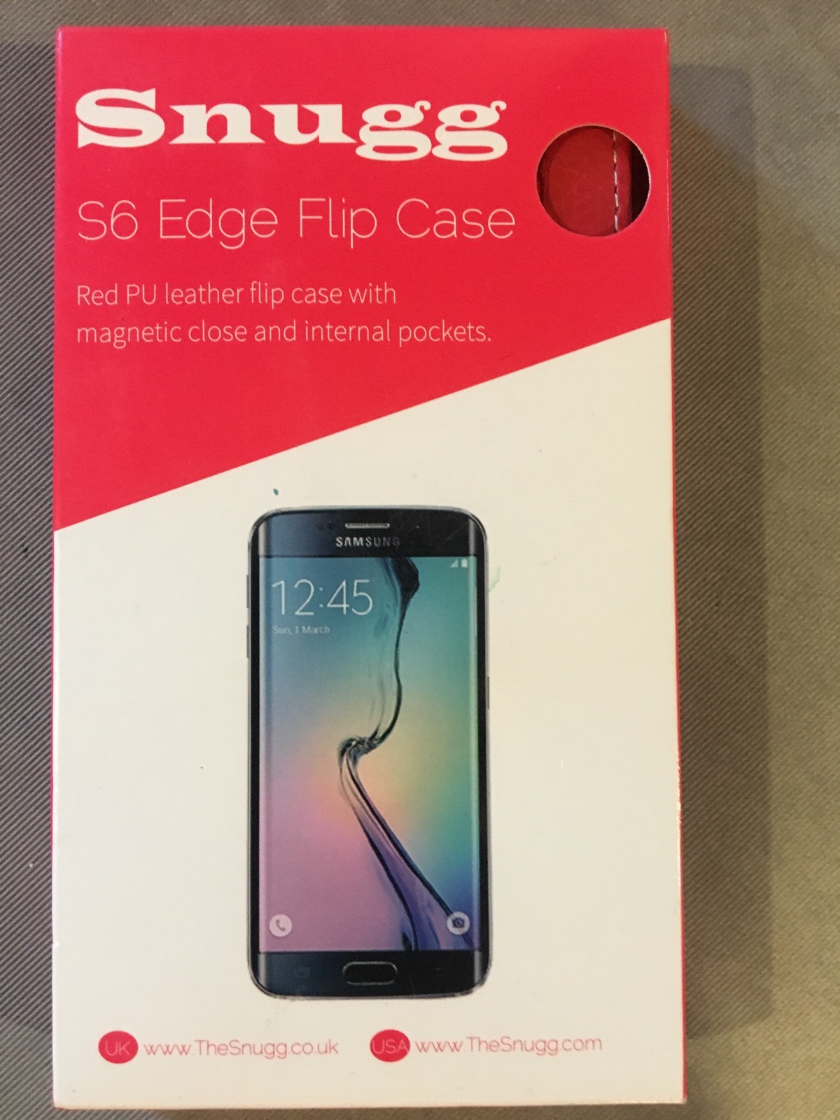 snugg samsung s6 case snugg samsung s6 case