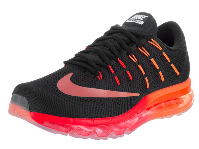 nike 2016 air max red nike 2016 air max red