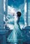 Set Free by Machicote -Paperback