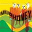 Mudhoney-Since We've Become Translucent CD NEW