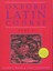 Oxford Latin Course: Part I (Oxford Latin Course).