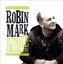 Ultimate Collection by Robin Mark.