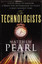 PEARL,MATTHEW-TECHNOLOGISTS, THE BOOK NEW
