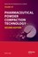 Pharmaceutical Powder Compaction Technology, Second Edition (Drug...