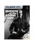 Play Guitar With... Queens Of the Stone Age (Book ... Gitarrentabulatur Buch, CD