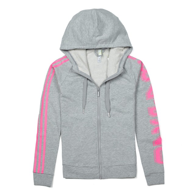 felpa adidas donna small felpa adidas donna small