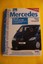 Mercedes Vito V-Klasse W638 2000-2003 Reparaturanleitung Handbuch