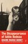 The Disappearance of Adele Bedeau by Graeme Macrae Burnet.