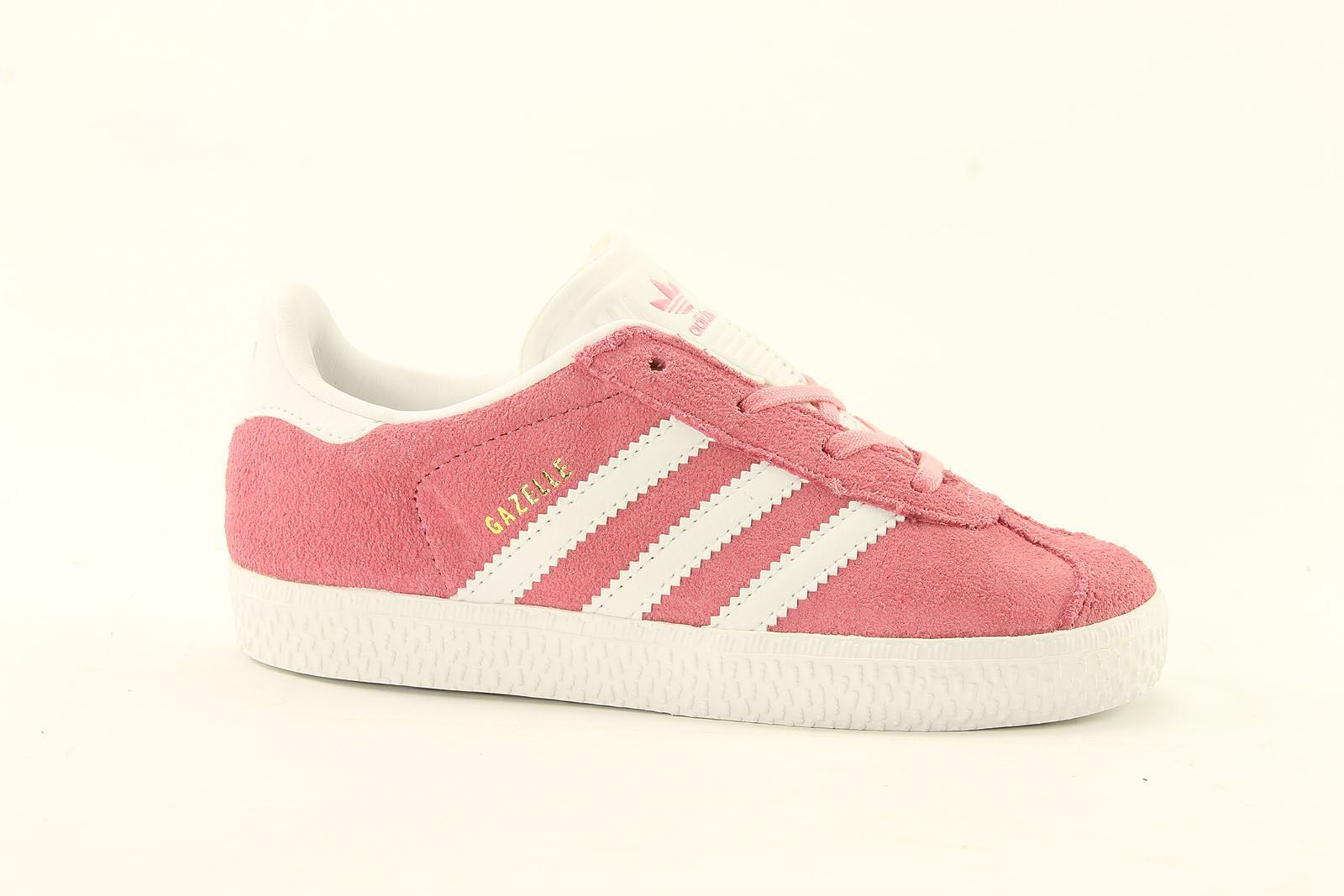 adidas gazelle kids 26 adidas gazelle kids 26