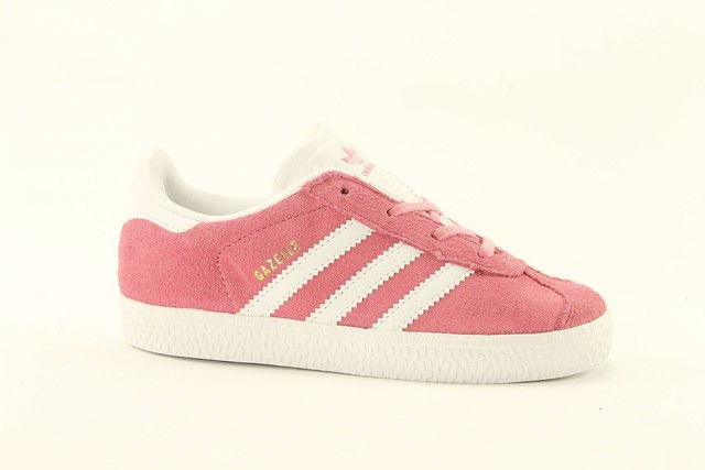 adidas gazelle 22 adidas gazelle 22
