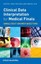 Clinical Data Interpretation for Medical Finals: Single Best Answer Questions...
