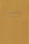 Reader's Hebrew Bible-FL by A. Philip Brown.