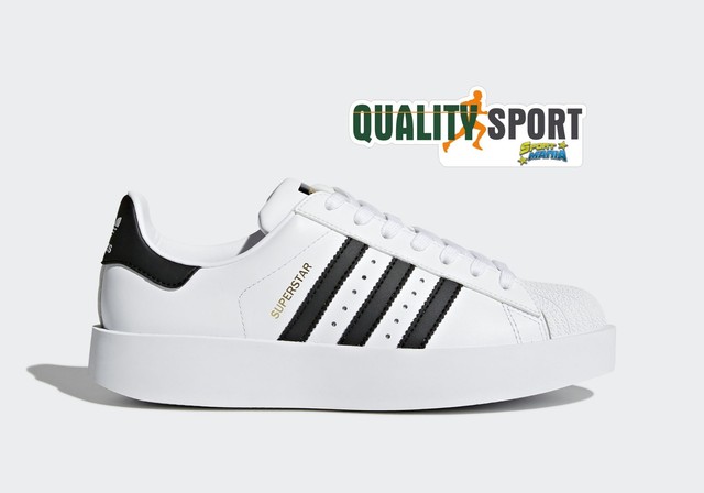 adidas scarpe donna 38 adidas scarpe donna 38