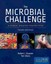 The Microbial Challenge by Robert I. Krasner, Teri Shors (Paperback, 2013)