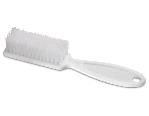 Star Nails Nail Scrub Brush Brushes Technician Manicure Tool Kit Ebay Star Nails Nail Scrub Manicure Brush Removes Dust Debris Fast Free