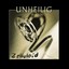 UNHEILIG - ZELLULOID
