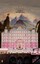 The Grand Budapest Hotel by Wes Anderson.