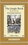 The Jungle Book $ 9.95